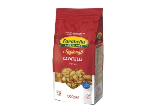 pharmasi1204964
