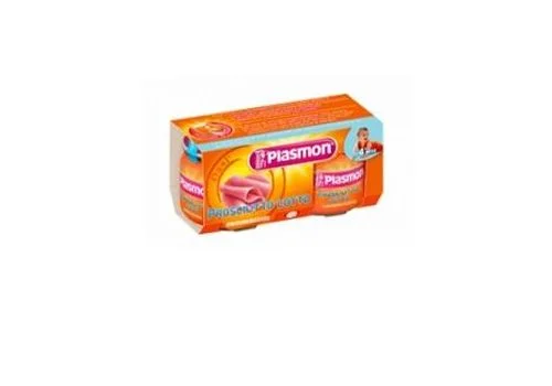 pharmasi1207842