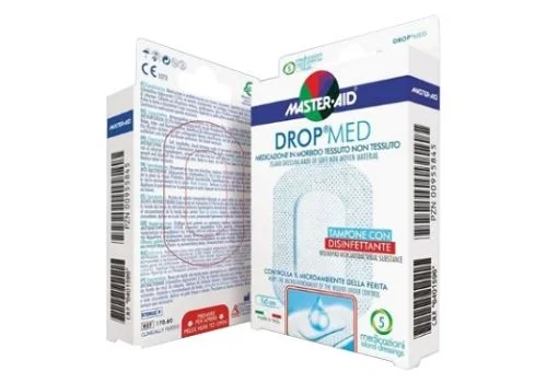 pharmasi1215550