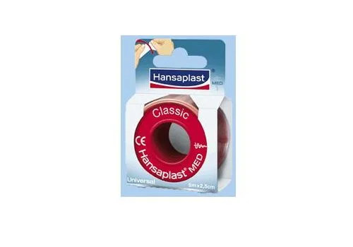 pharmasi1218326