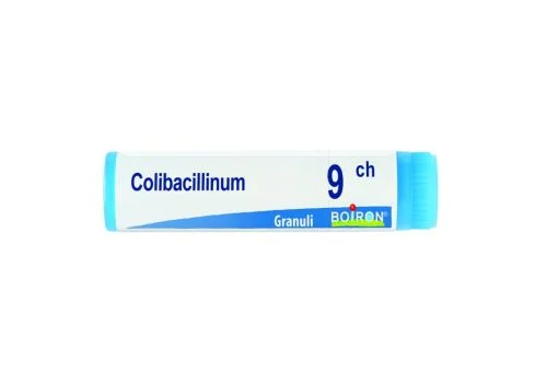 pharmasi1221674