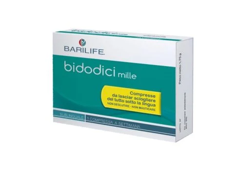 pharmasi1221800