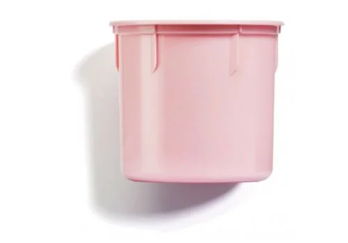 pharmasi1226072