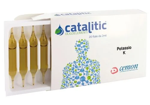 pharmasi1226173