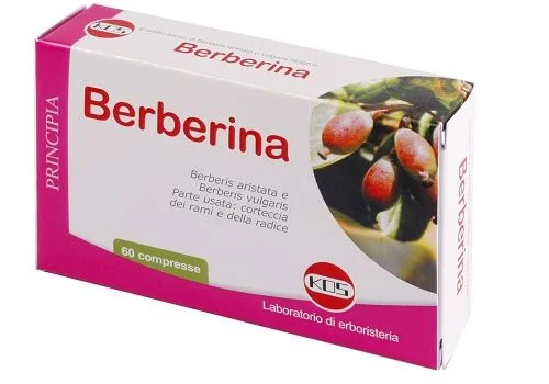 pharmasi1239998