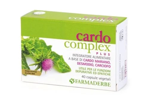 pharmasi1243045