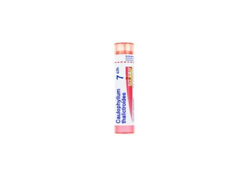 pharmasi1245346