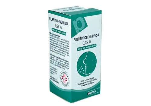 pharmasi1245900