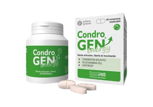 pharmasi1255900