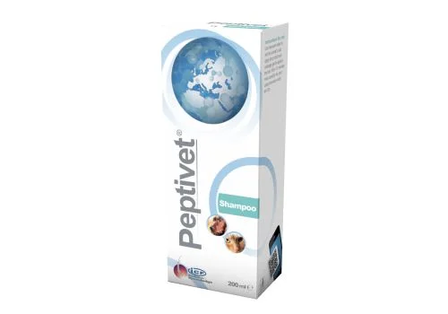 pharmasi1258157