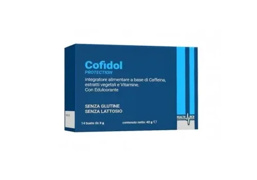 pharmasi1264867