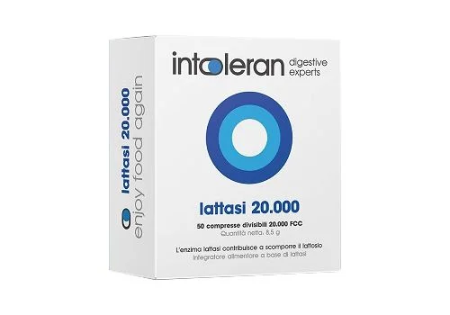 pharmasi1267447