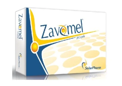 pharmasi1278312