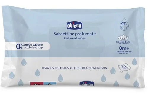 pharmasi1278651