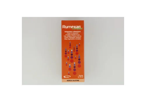 pharmasi1287070