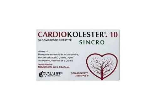 pharmasi1287872