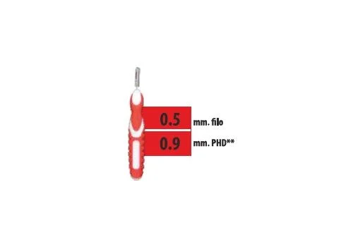 pharmasi1289598
