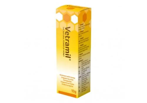 pharmasi1291075