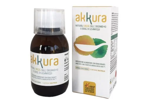 pharmasi1293774
