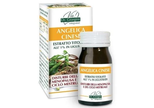 pharmasi1293884