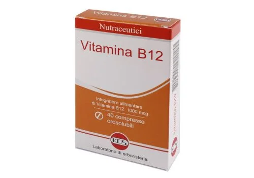pharmasi1296003