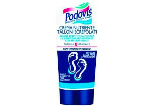 pharmasi1297356