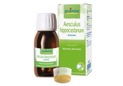 pharmasi1297812