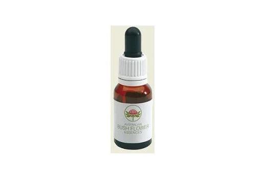 pharmasi1302508