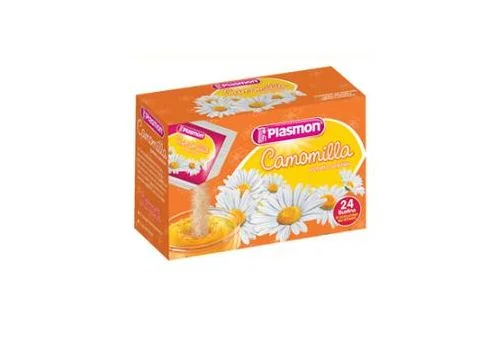 pharmasi1308451