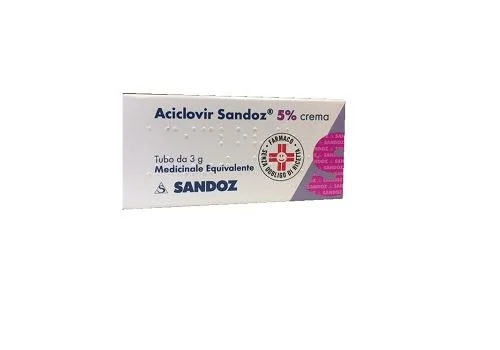 pharmasi1310843