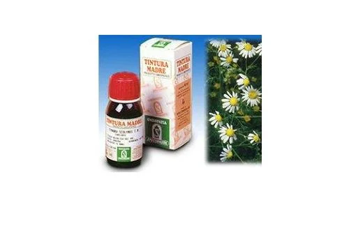 pharmasi1311293