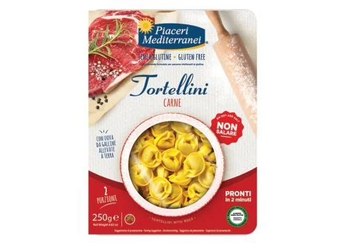 pharmasi1317969