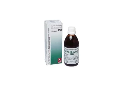 pharmasi1320775