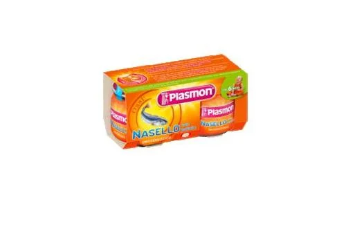 pharmasi1321655