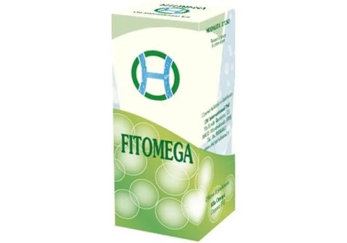 pharmasi1326725