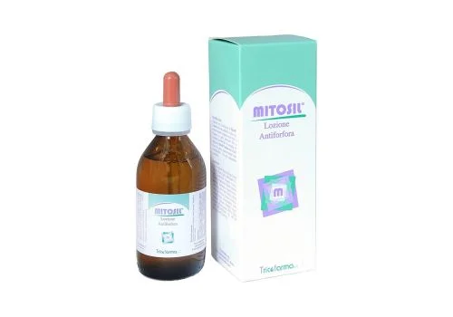 pharmasi1326919
