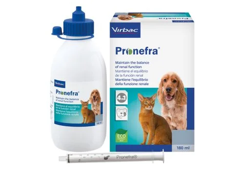 pharmasi1328324