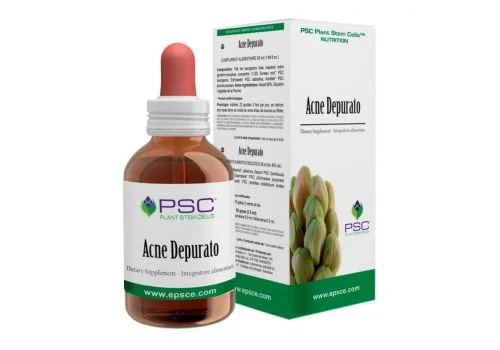 pharmasi1328480