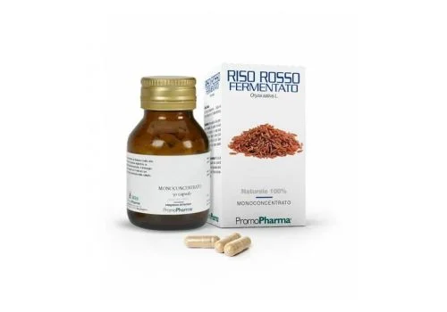 pharmasi1329207