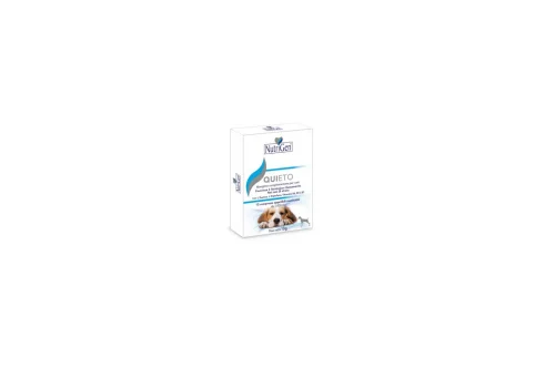 pharmasi1329727