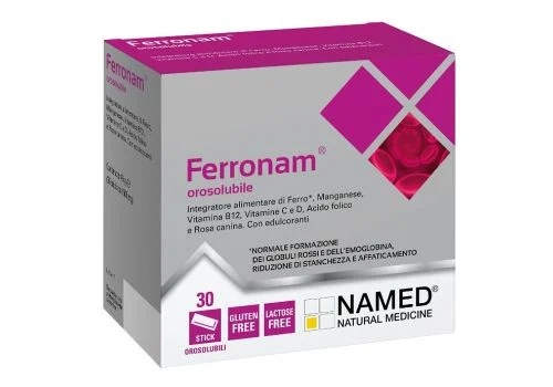 pharmasi1330659