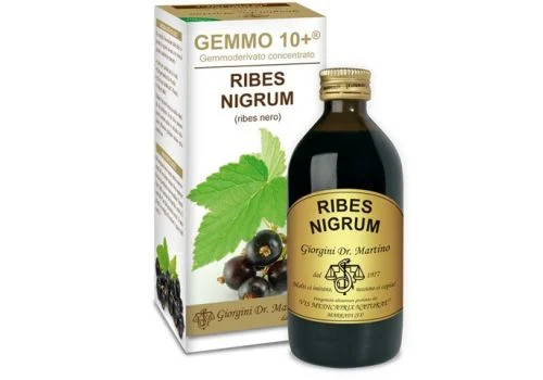 pharmasi1333318