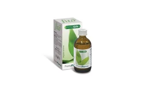 pharmasi1340626