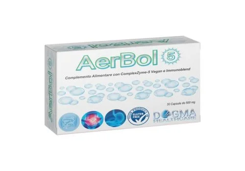 pharmasi1343290