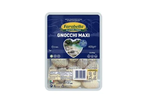 pharmasi1345483