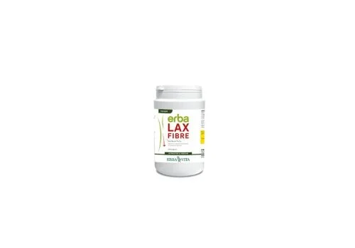 pharmasi1347362