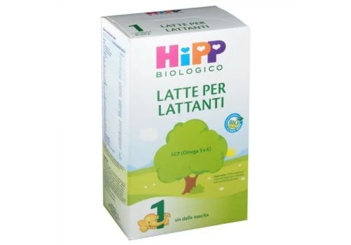 pharmasi1354590