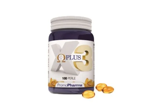 pharmasi1355604