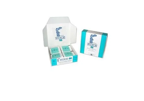 pharmasi1358495