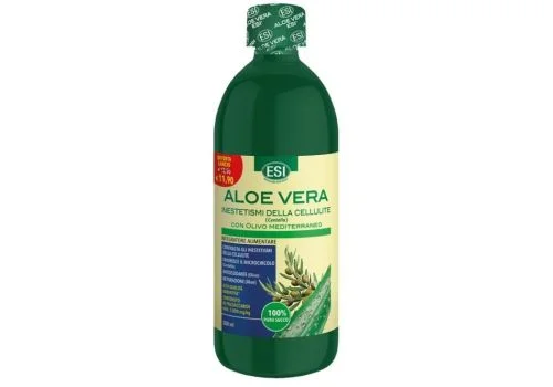 pharmasi1359820